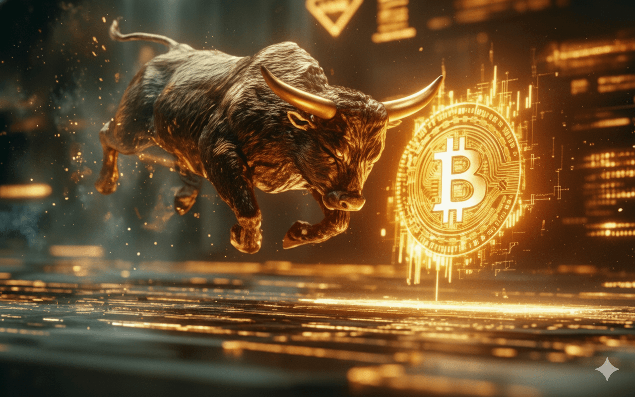 AGP | ICO Launchpad for Icons